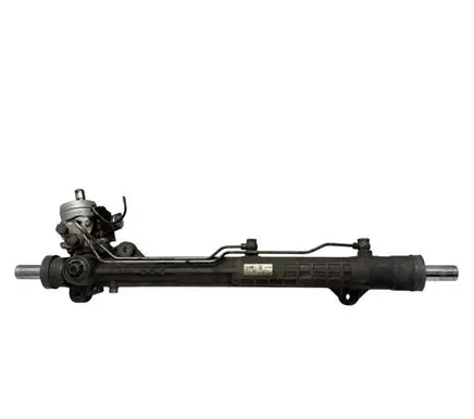 Audi A6 S6 C6 4F Steering rack 4F1422065R 7852993735 212052325
