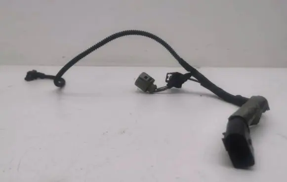 Audi A7 S7 4G Other wiring loom 059971627D