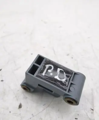 BMW 5 F10 F11 Airbag deployment crash/impact sensor 9159314