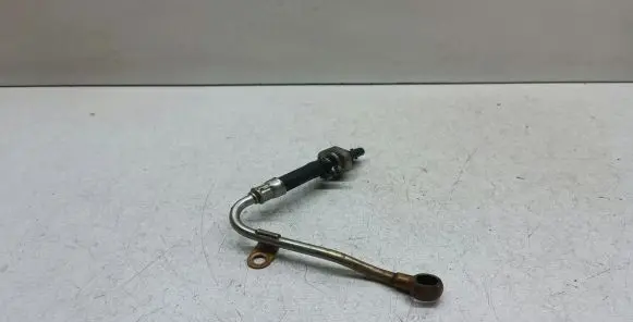 BMW X3 F25 Exhaust gas pressure sensor 7810181