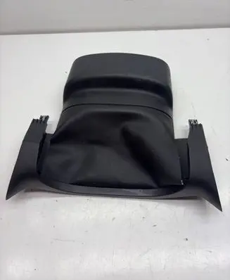 Ford Mondeo MK IV Steering wheel column trim 3M513530ABW
