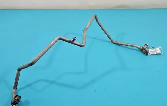 Toyota RAV 4 (XA30) Air conditioning (A/C) pipe/hose IMPRK1481389