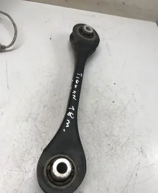 Volkswagen Tiguan Rear upper control arm/wishbone 5Q0501529E