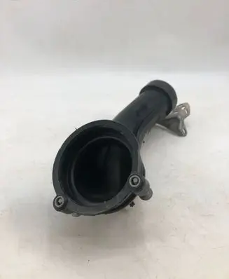 Mercedes-Benz GLC C254 Turbo air intake inlet pipe/hose A2540980500