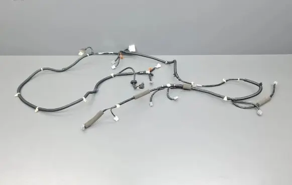 Honda Accord Tailgate/trunk wiring harness 32108TL0 32108TL0E105