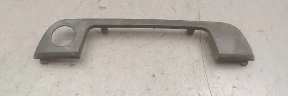 BMW 3 E36 Front door handle cover 51211960932