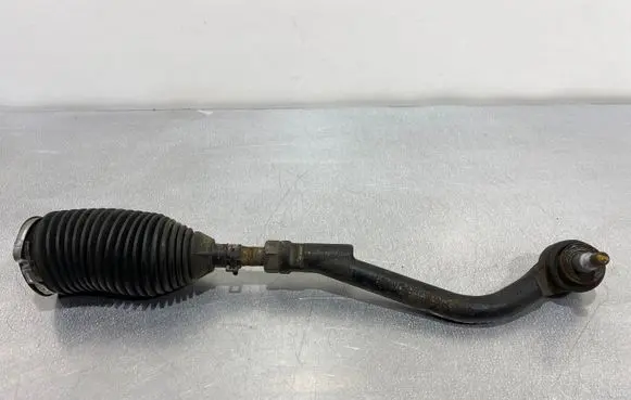 Hyundai Santa Fe Steering tie rod 