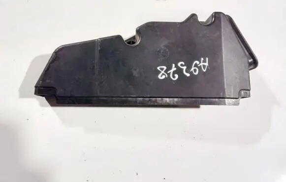 Mazda 2 Other interior part 8v2112c514a 8v21-12c514-a