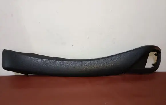 BMW 4 F32 F33 Seat trim 7228300 52107228300 7261792