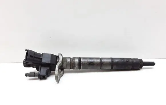 Volvo XC60 Fuel injector 31272690 0445116016