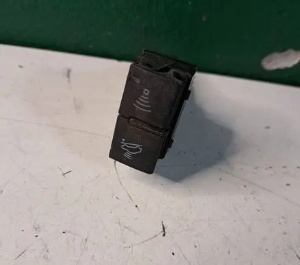 Audi A4 S4 B6 8E 8H Alarm switch 8E2962109