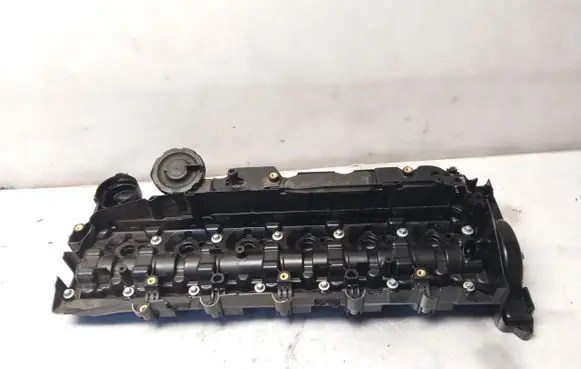 BMW X5 F15 other engine part 85076077819250