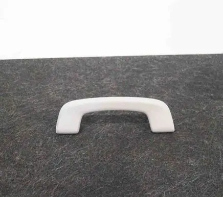 BMW 3 F30 F35 F31 Front interior roof grab handle