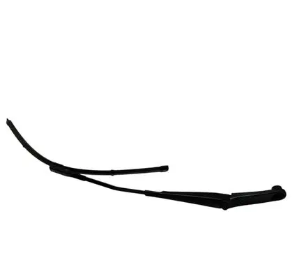 Audi Q2 - Windshield/front glass wiper blade 81C955408