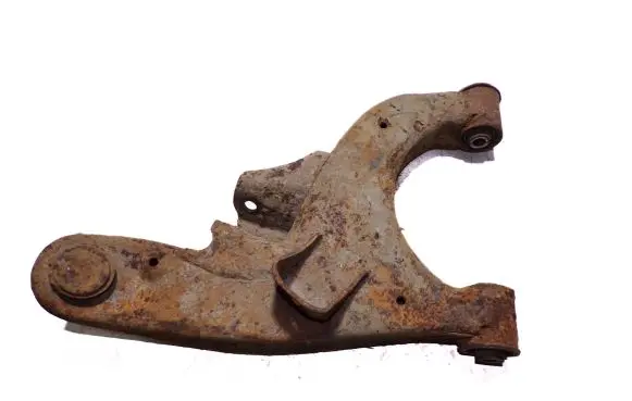 Nissan Pathfinder R51 Rear control arm