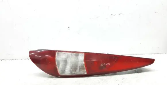 Ford Mondeo Mk III Rear/tail lights