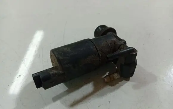 Renault Scenic II - Grand scenic II Windscreen/windshield washer pump 720299