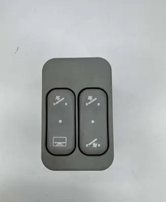 Opel Meriva A Sunroof switch 13363204 93387128 110204084