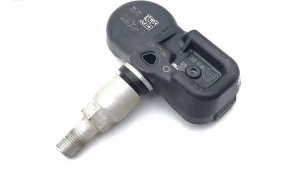Toyota C-HR I Tire pressure sensor PMVC215 21A2315C08 C7542FD