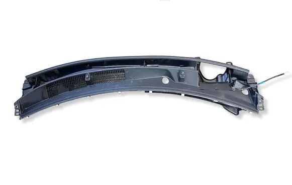 Toyota Yaris XP210 Other exterior part 55781K0050