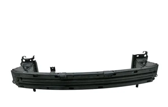 Nissan Rogue Front bumper cross member 8716624 9669786