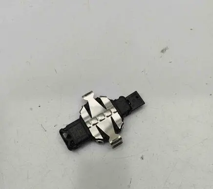 Audi e-tron Rain sensor 81A955555B