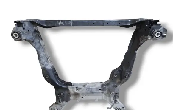 Volvo XC70 Front subframe