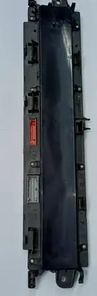 Renault Scenic II - Grand scenic II Speedometer (instrument cluster) P8200461294H 8200461294