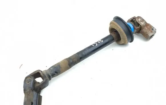 Toyota RAV 4 (XA50) Steering column universal joint 