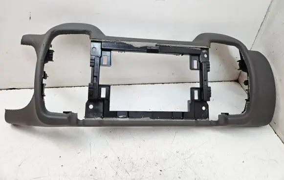 Citroen C5 Aircross Panel trim 9817139677