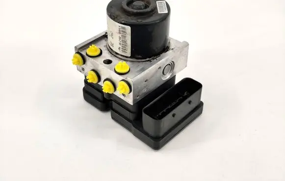Suzuki Swift I ABS control unit/module 06210205644 06210908123 62J1