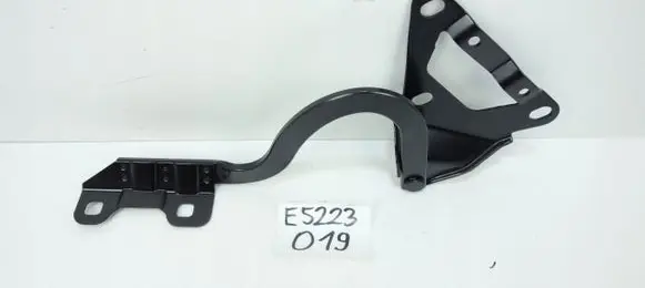 Opel Adam Engine bonnet/hood hinges 9196458