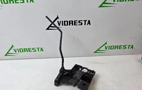 Peugeot 308 Other engine bay part 9817458280 9824385780 P1011021