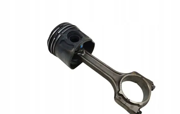 Opel Astra F Piston 