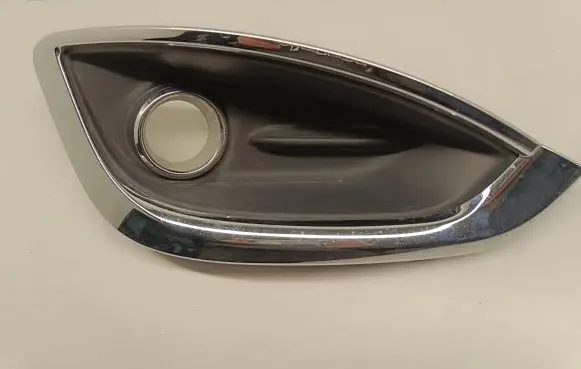 Chrysler Pacifica Front fog light trim/grill 68229006AA 65620K T4995
