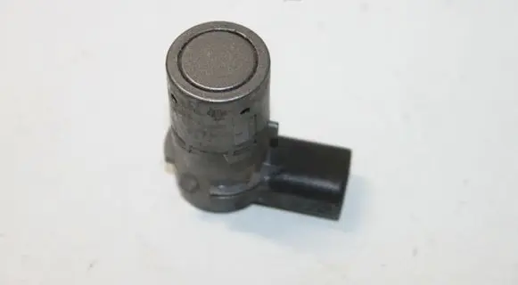 Land Rover Discovery 3 - LR3 Parking PDC sensor