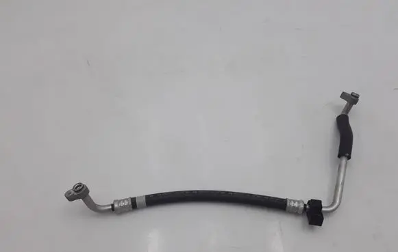 Lexus CT 200H Air conditioning (A/C) pipe/hose TT14LP7R22