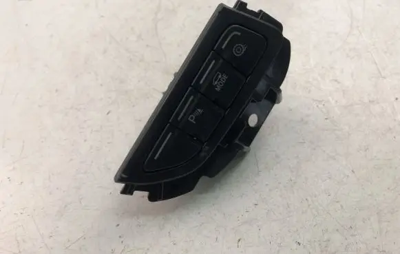 Ford Transit Custom Other switches/knobs/shifts KK3T15A860BC