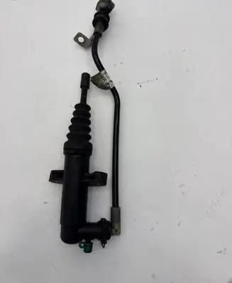 Citroen Jumper Clutch master cylinder 55242892 C1040659