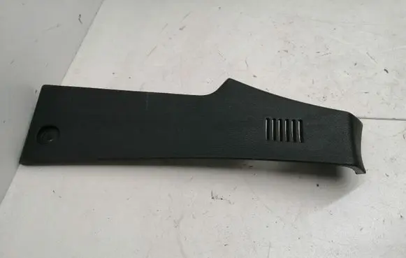 Mitsubishi ASX Other interior part 8002A761