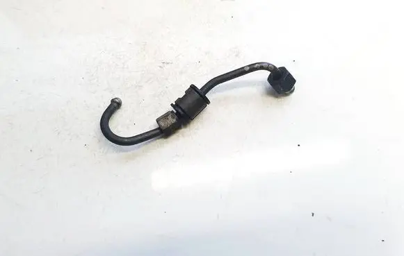 Fiat Croma Fuel line pipe