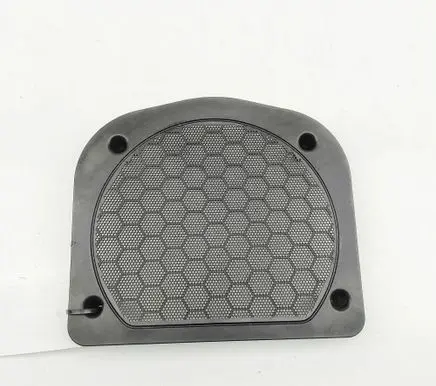 BMW X5 G05 Dash center speaker trim cover 2622511