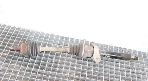 Mini One - Cooper Coupe R56 Front driveshaft