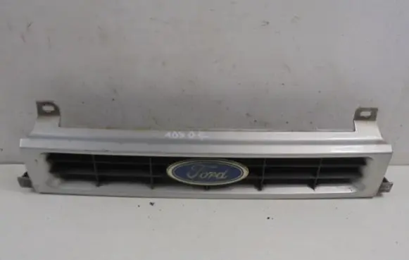 Ford Scorpio Front grill 90GG8A254AA