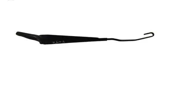 Volvo S60 Front wiper blade arm 8624243 SP8624266