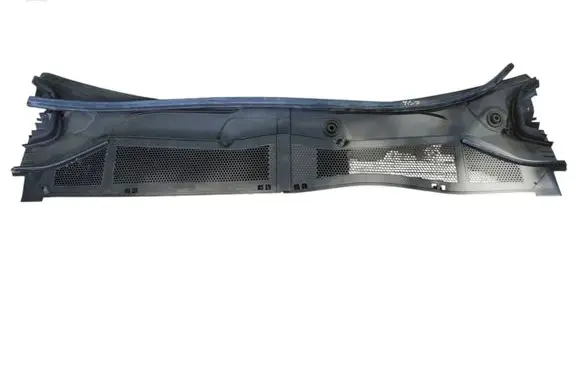 Citroen C5 X Wiper trim 9834934080 M100130000 9838847980