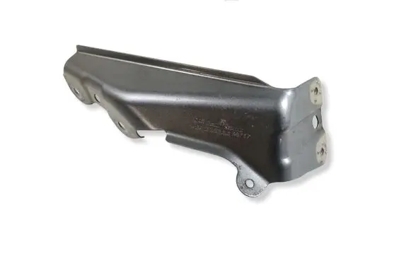 Skoda Kodiaq Fender mounting bracket 565821142