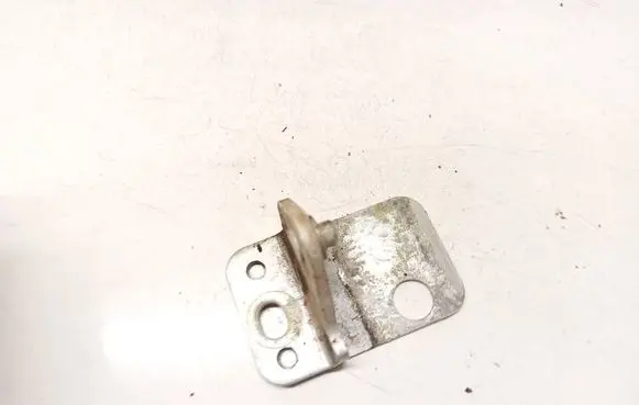 Audi A6 S6 C5 4B Rear door lower hinge 