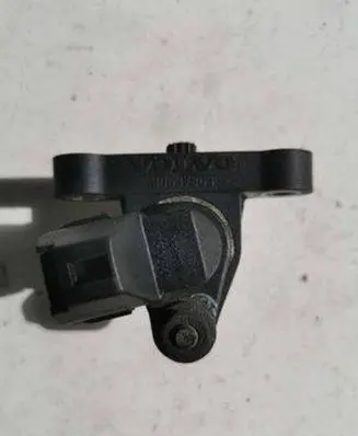 Volvo V70 Crankshaft speed sensor 30637803