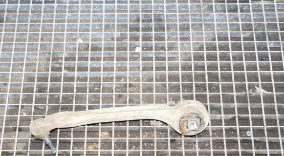 Volkswagen Phaeton Front lower control arm/wishbone